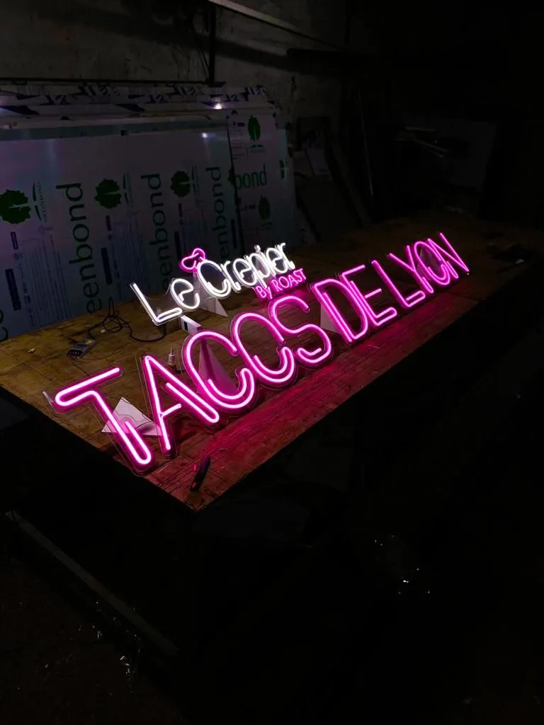 Valorisez votre marque