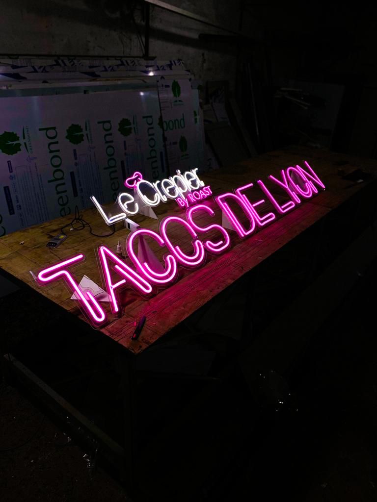 Couverture nationale