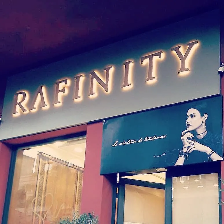 Excellence artisanale