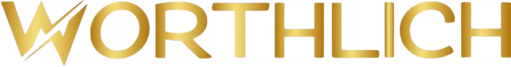WORTHLICH